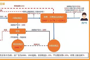 新利体育官网登录时间查询截图1